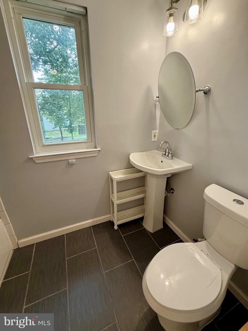 6203 Bighorn Ct Property Photo 14