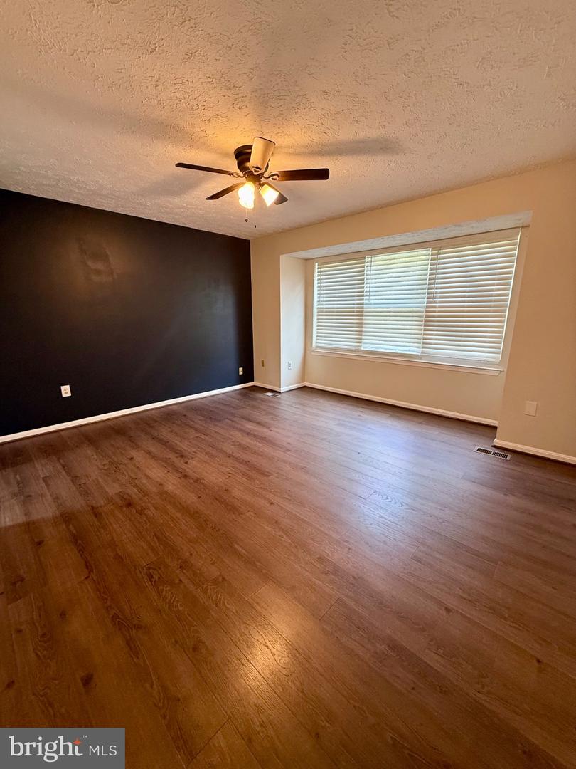 6203 Bighorn Ct Property Photo 14