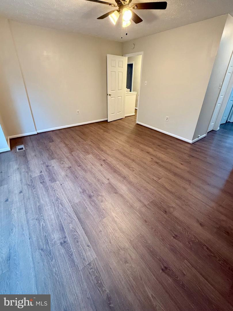 6203 Bighorn Ct Property Photo 16