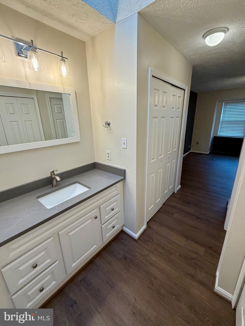 6203 Bighorn Ct Property Photo 16
