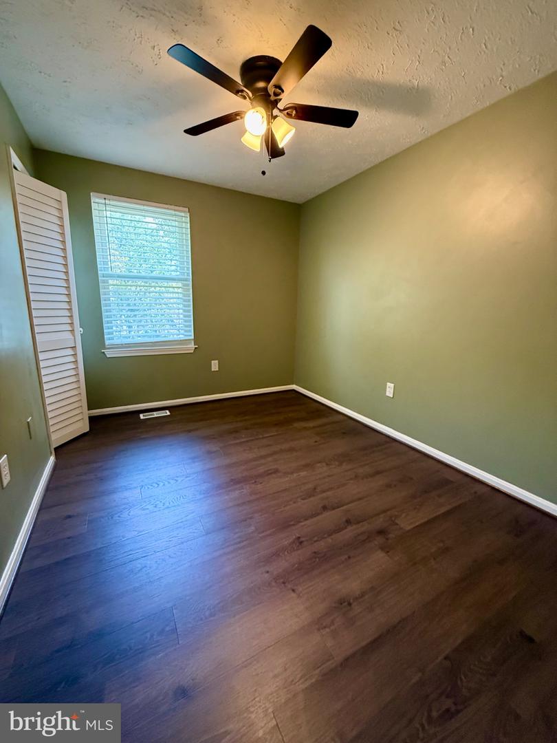6203 Bighorn Ct Property Photo 20