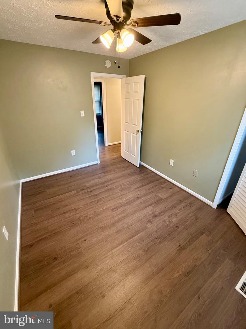 6203 Bighorn Ct Property Photo 21