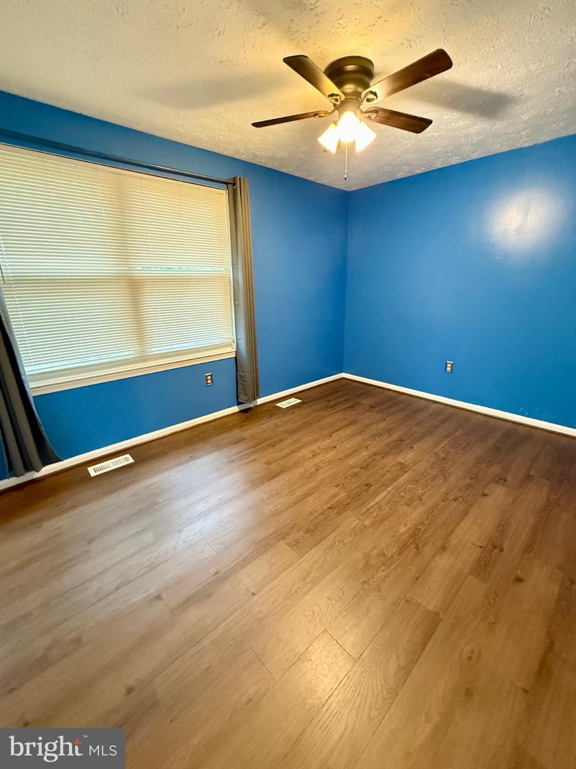 6203 Bighorn Ct Property Photo 22