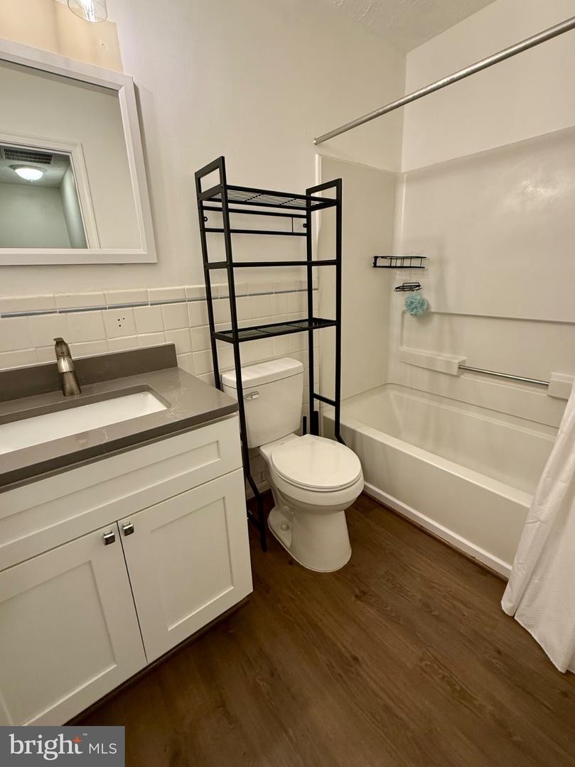 6203 Bighorn Ct Property Photo 23