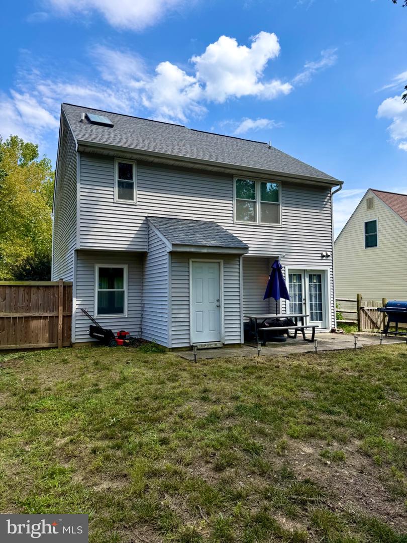 6203 Bighorn Ct Property Photo 25