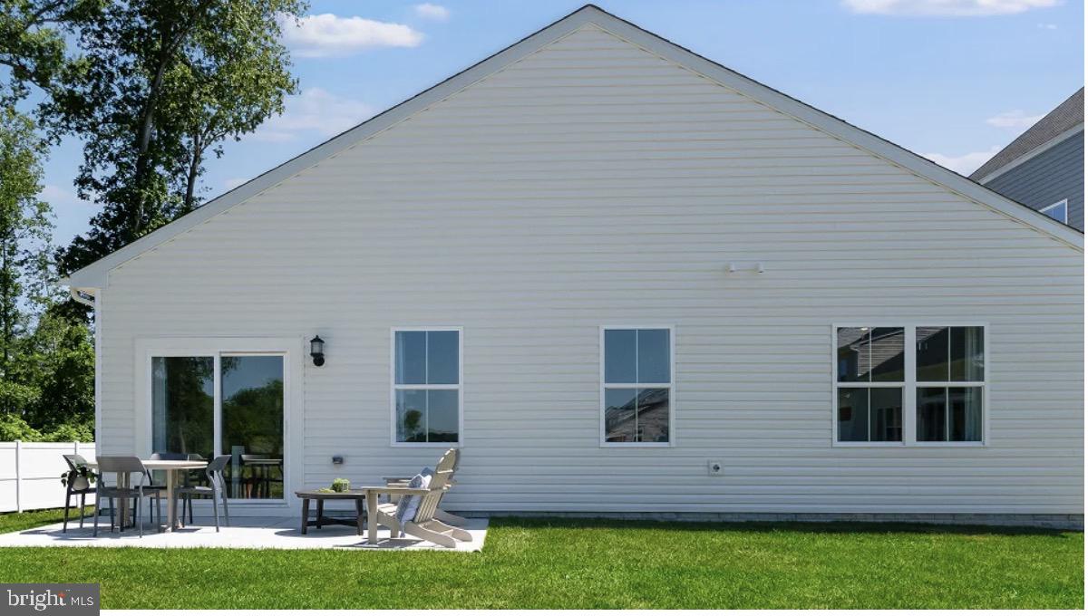 10389 Yosemite St Property Photo 2