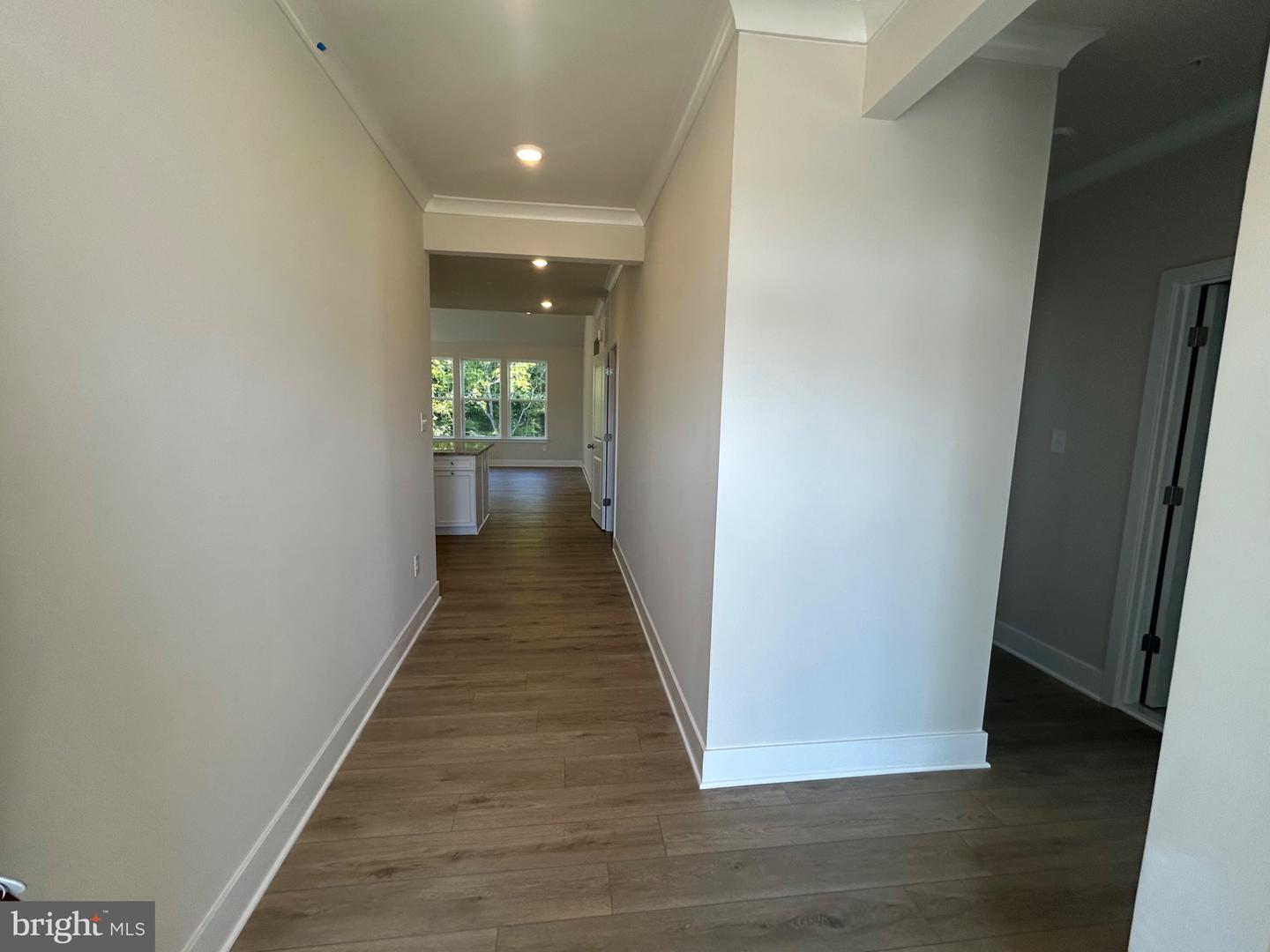 10394 Yosemite St Property Photo 4