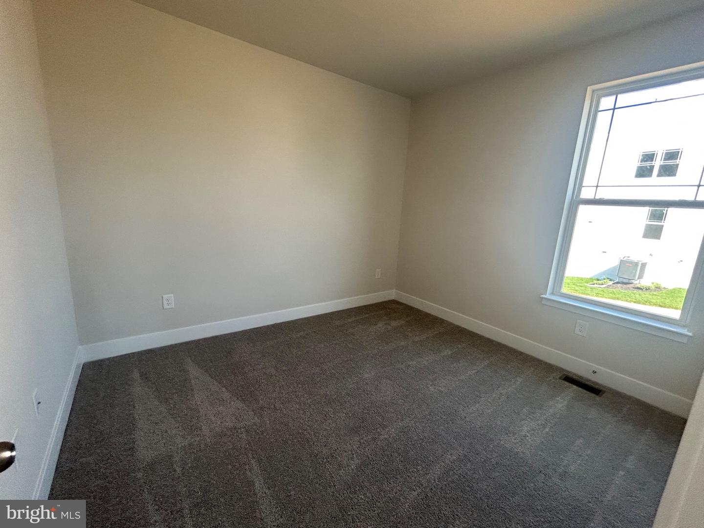 10394 Yosemite St Property Photo 5