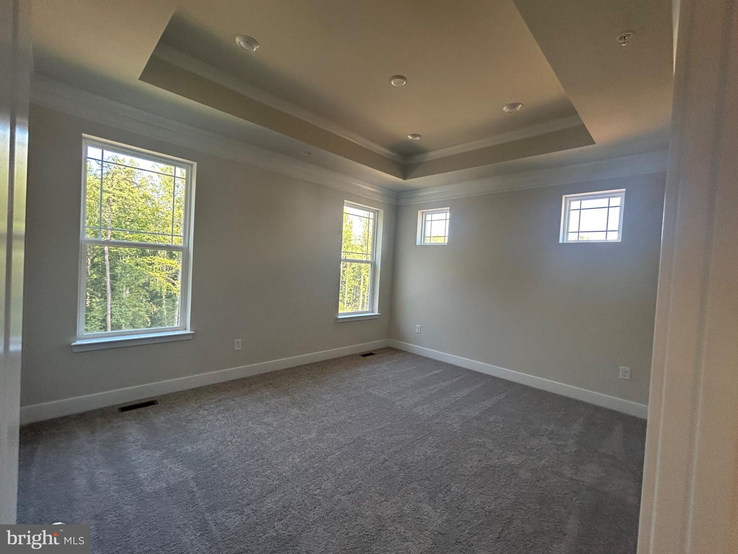 10394 Yosemite St Property Photo 6