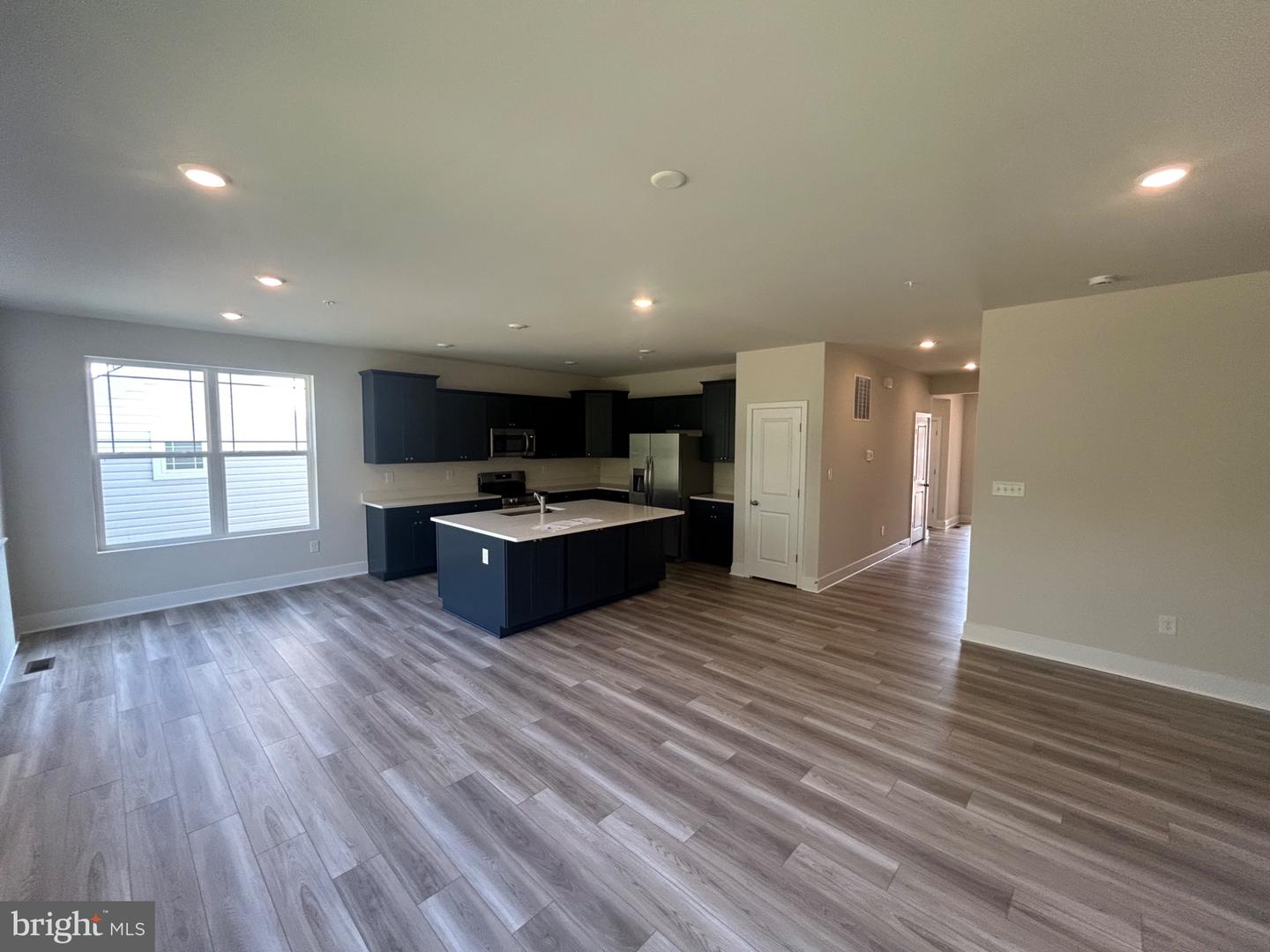 10360 Yosemite St Property Photo 2