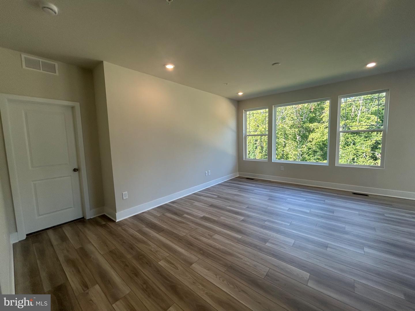 10360 Yosemite St Property Photo 3
