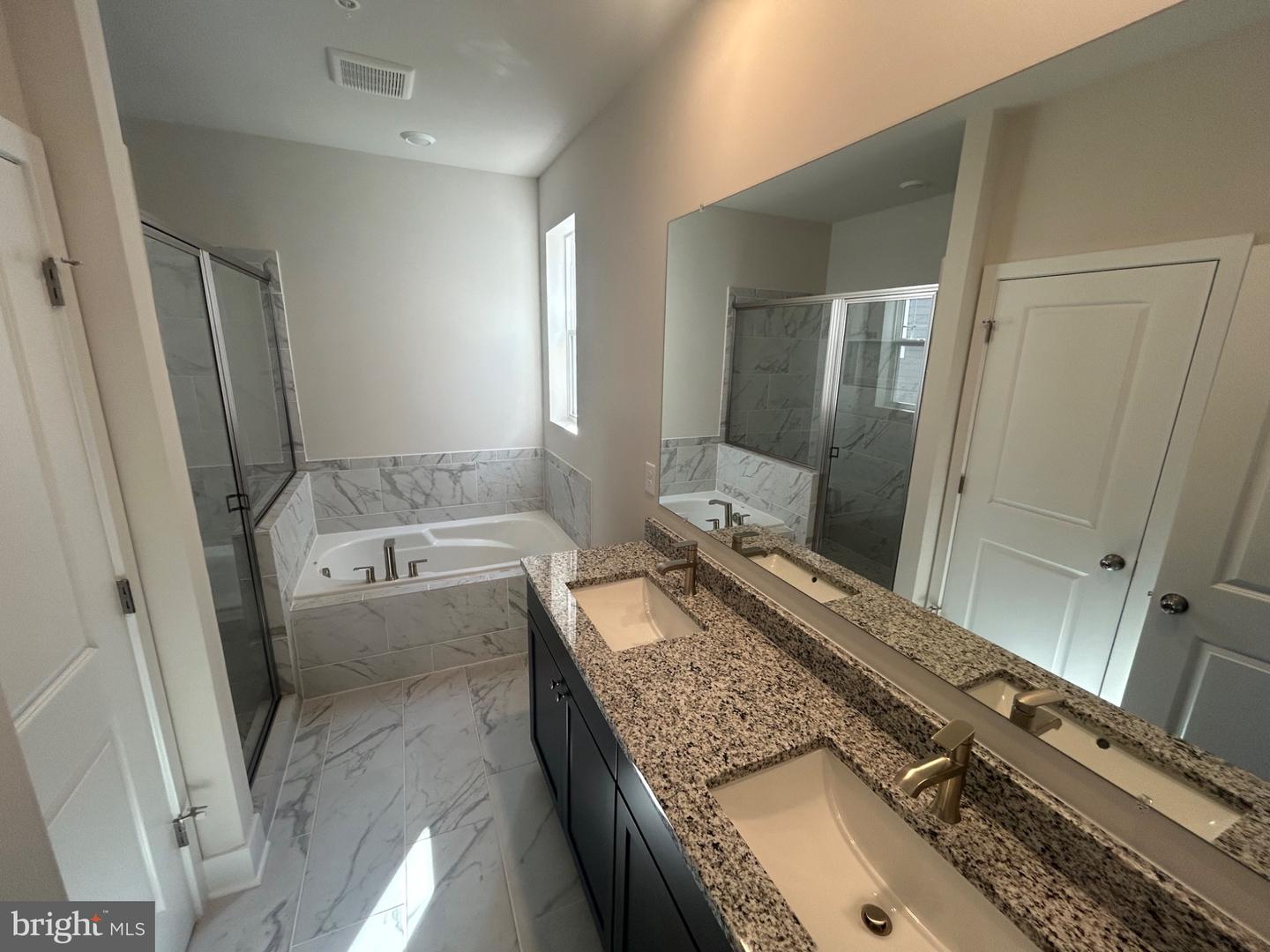 10360 Yosemite St Property Photo 5