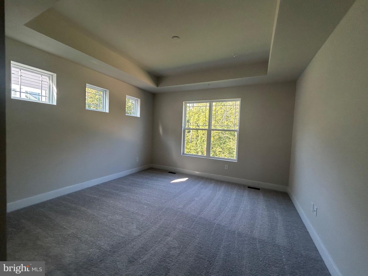 10360 Yosemite St Property Photo 6