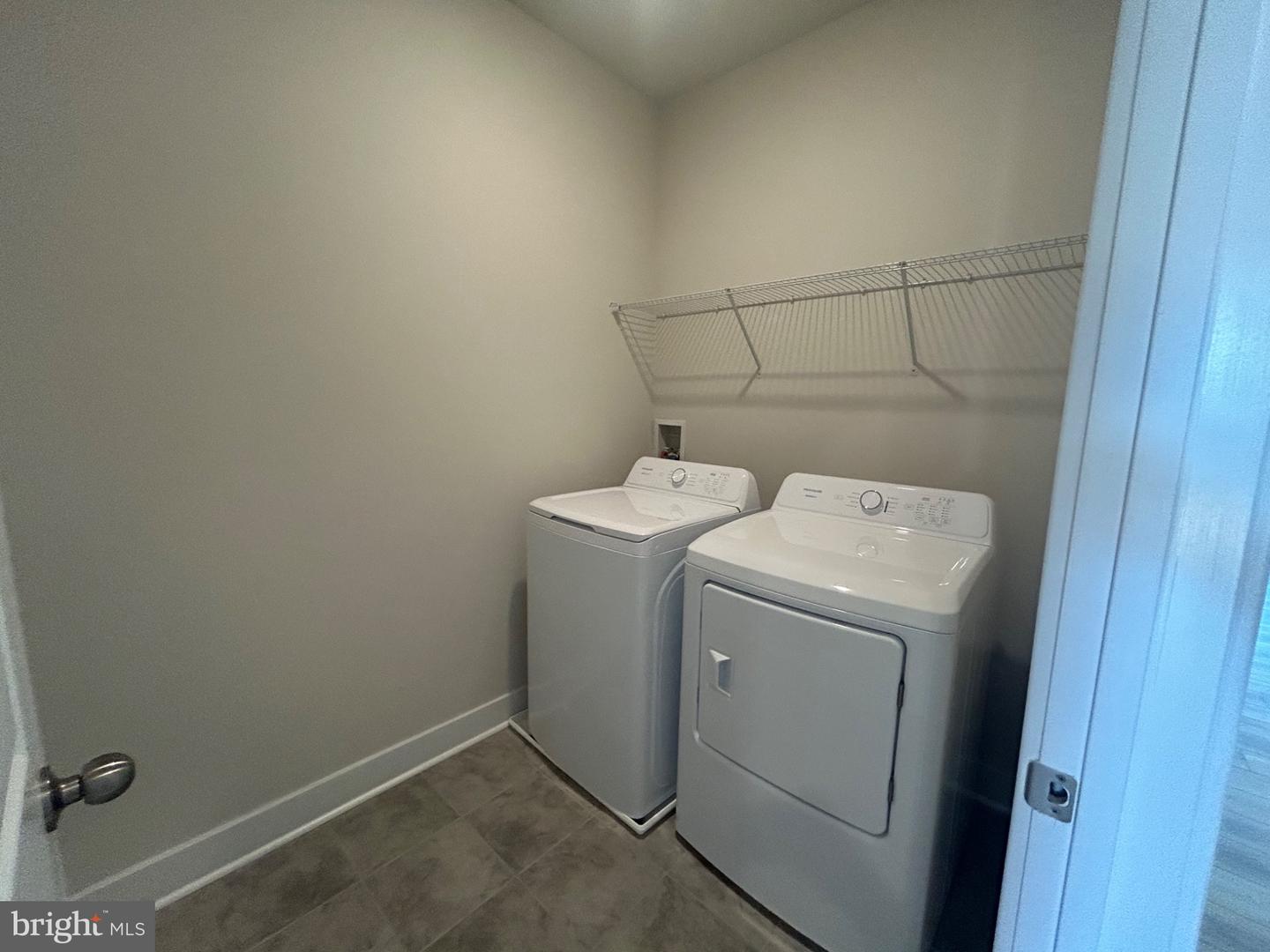 10360 Yosemite St Property Photo 7