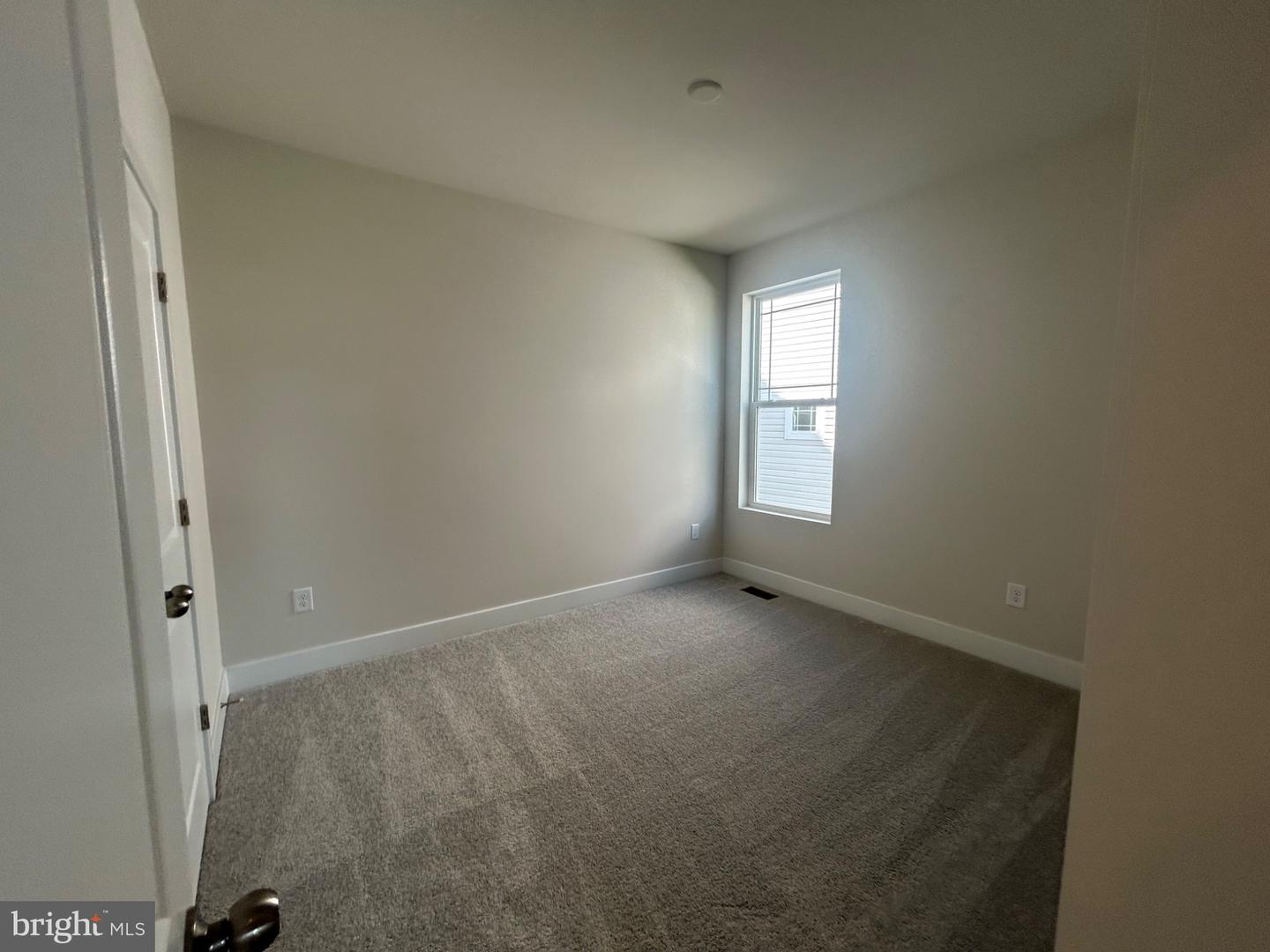 10360 Yosemite St Property Photo 8