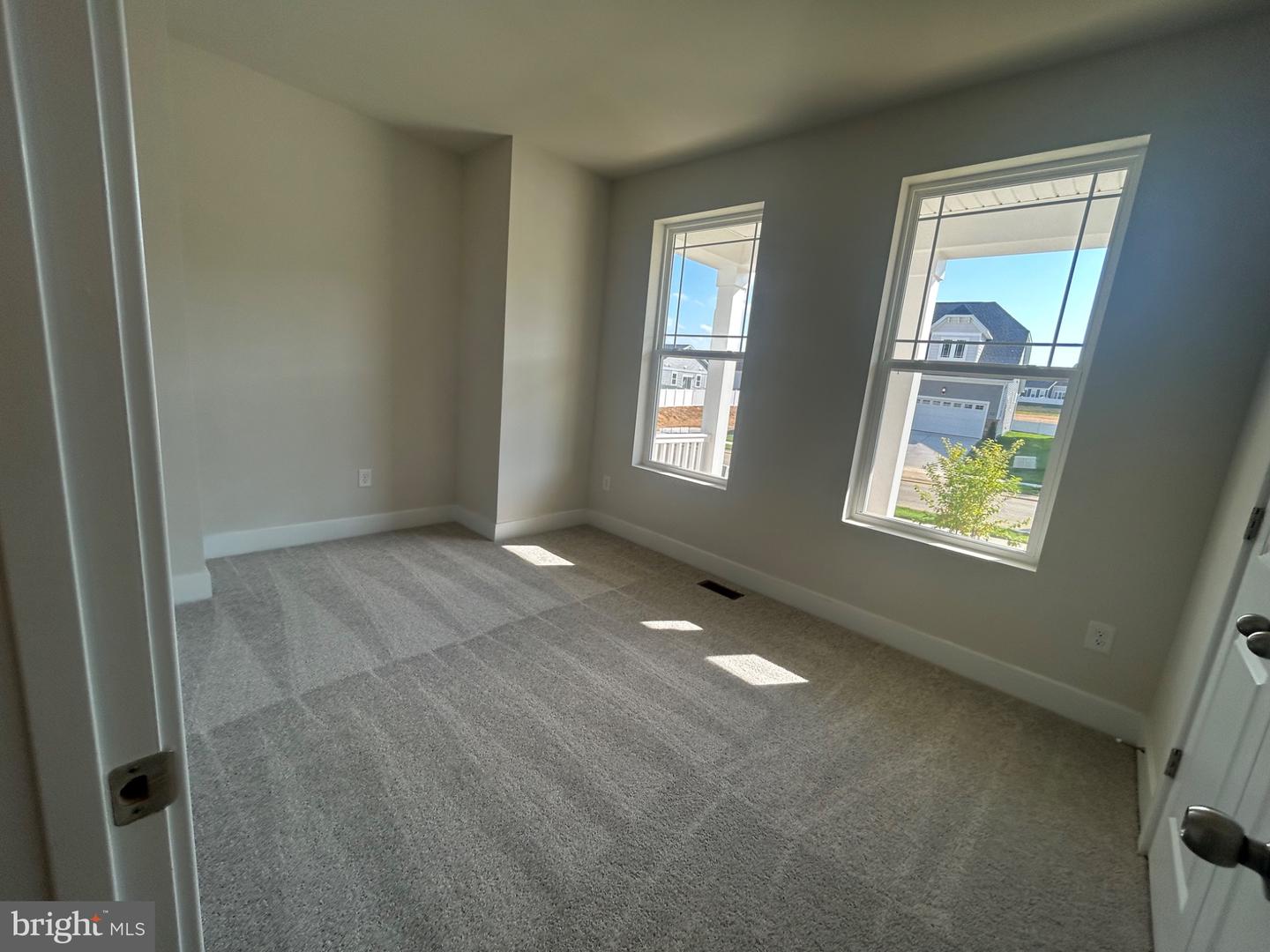 10360 Yosemite St Property Photo 9
