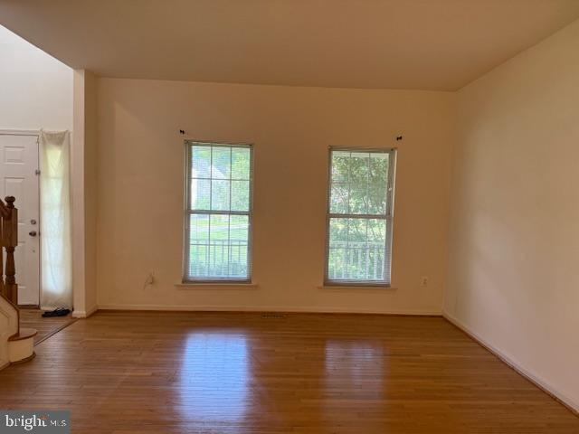 3001 Mandarin Pl Property Photo 2