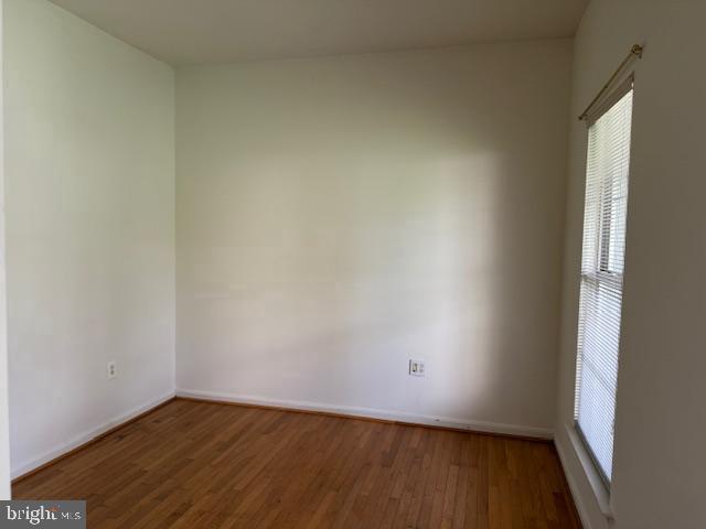 3001 Mandarin Pl Property Photo 4