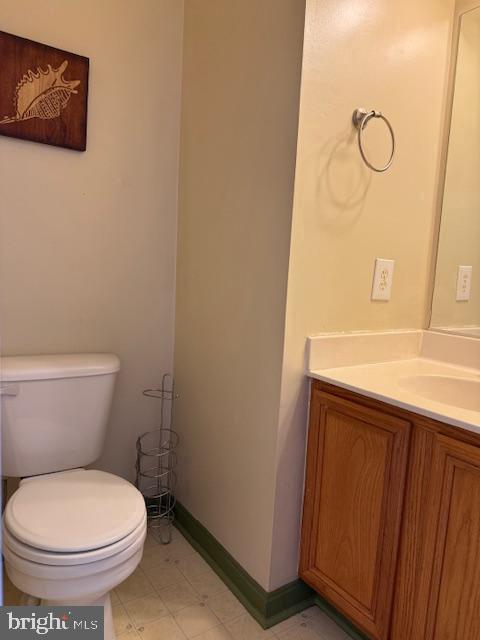 3001 Mandarin Pl Property Photo 5