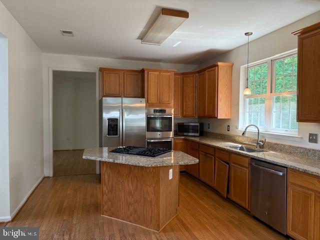 3001 Mandarin Pl Property Photo 6