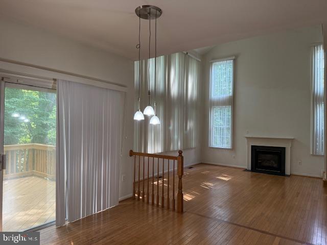 3001 Mandarin Pl Property Photo 8