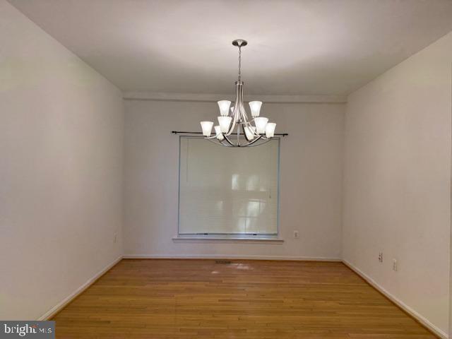 3001 Mandarin Pl Property Photo 10