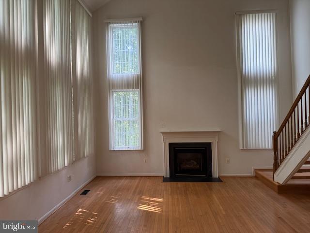 3001 Mandarin Pl Property Photo 11