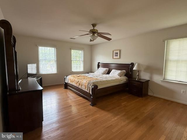 3001 Mandarin Pl Property Photo 14