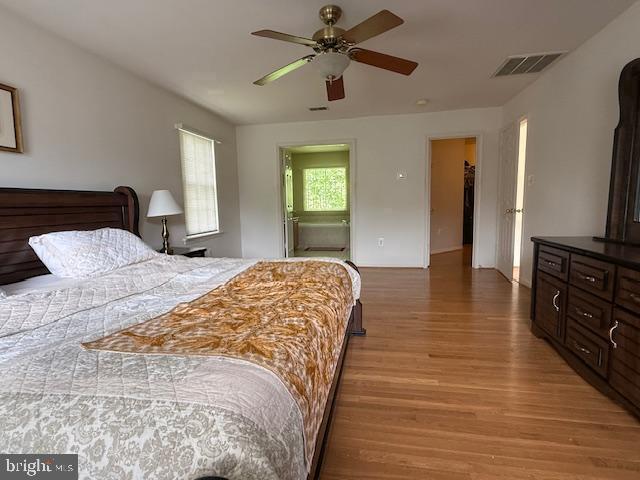 3001 Mandarin Pl Property Photo 15