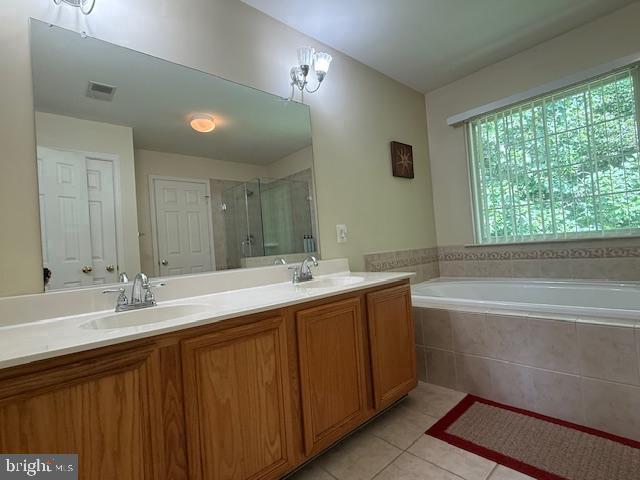 3001 Mandarin Pl Property Photo 17