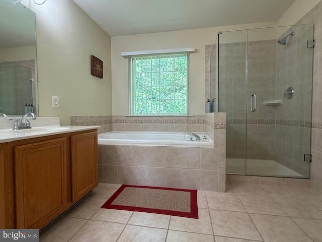 3001 Mandarin Pl Property Photo 18