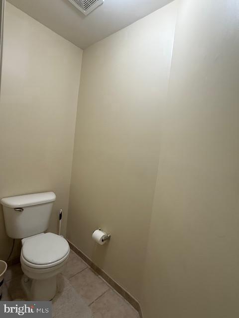 3001 Mandarin Pl Property Photo 20