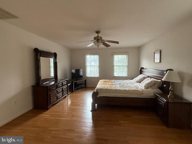 3001 Mandarin Pl Property Photo 22