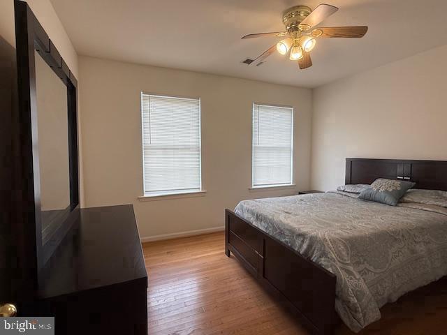 3001 Mandarin Pl Property Photo 23