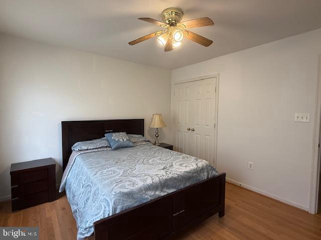 3001 Mandarin Pl Property Photo 24