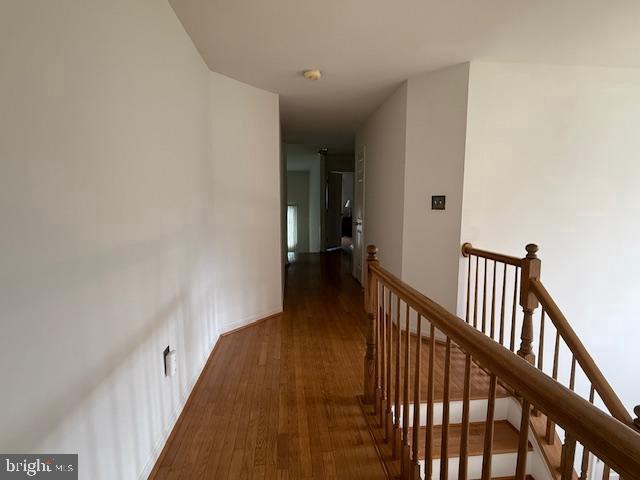 3001 Mandarin Pl Property Photo 25
