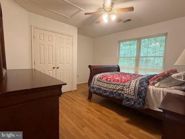 3001 Mandarin Pl Property Photo 26