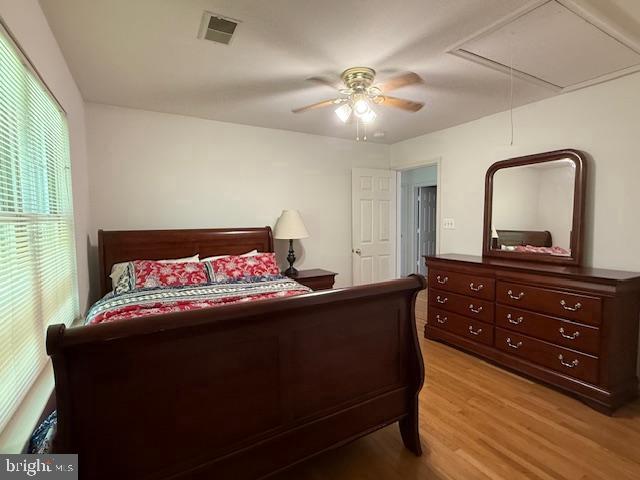 3001 Mandarin Pl Property Photo 27