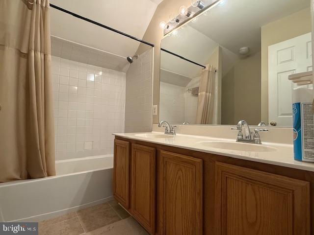 3001 Mandarin Pl Property Photo 28