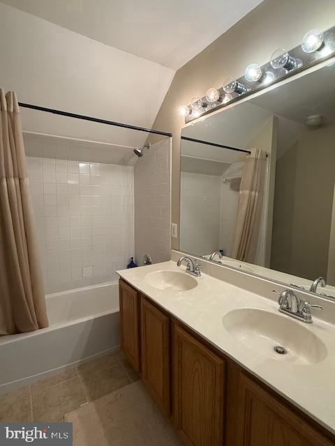 3001 Mandarin Pl Property Photo 29