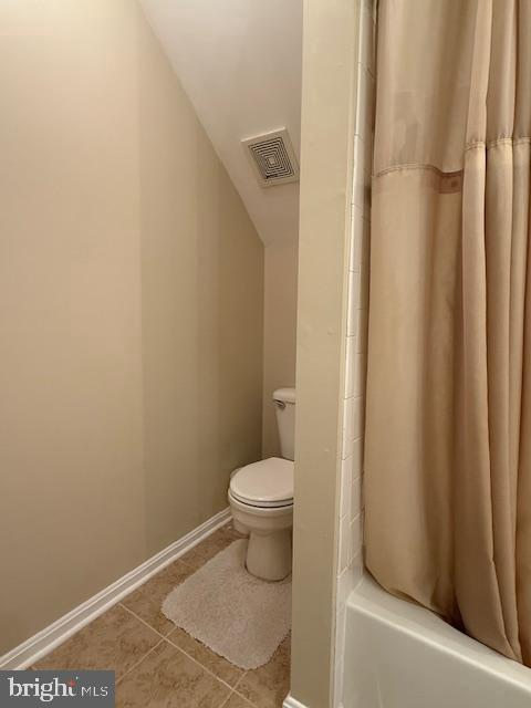 3001 Mandarin Pl Property Photo 30