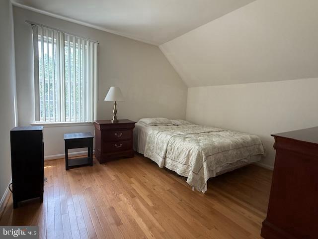 3001 Mandarin Pl Property Photo 31