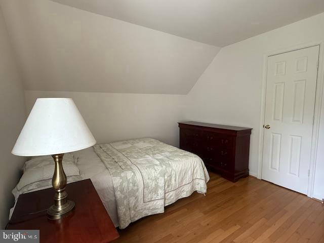 3001 Mandarin Pl Property Photo 32