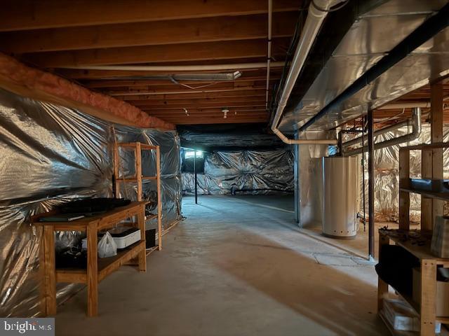 3001 Mandarin Pl Property Photo 41