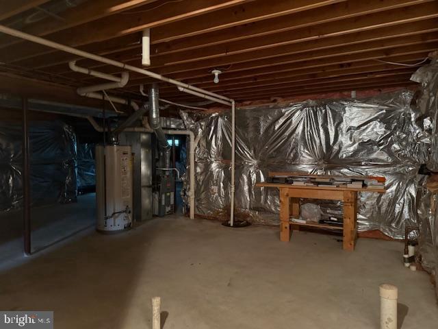3001 Mandarin Pl Property Photo 44