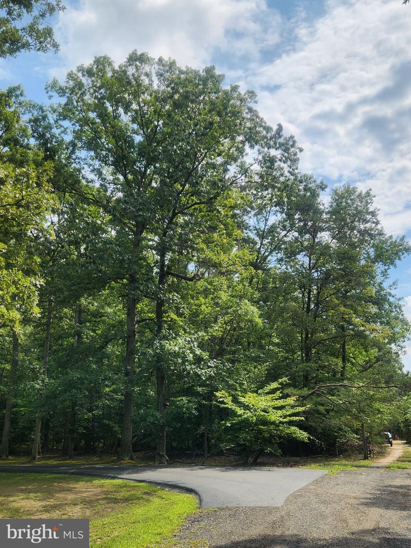 9740 Hickory Ln Property Photo 1