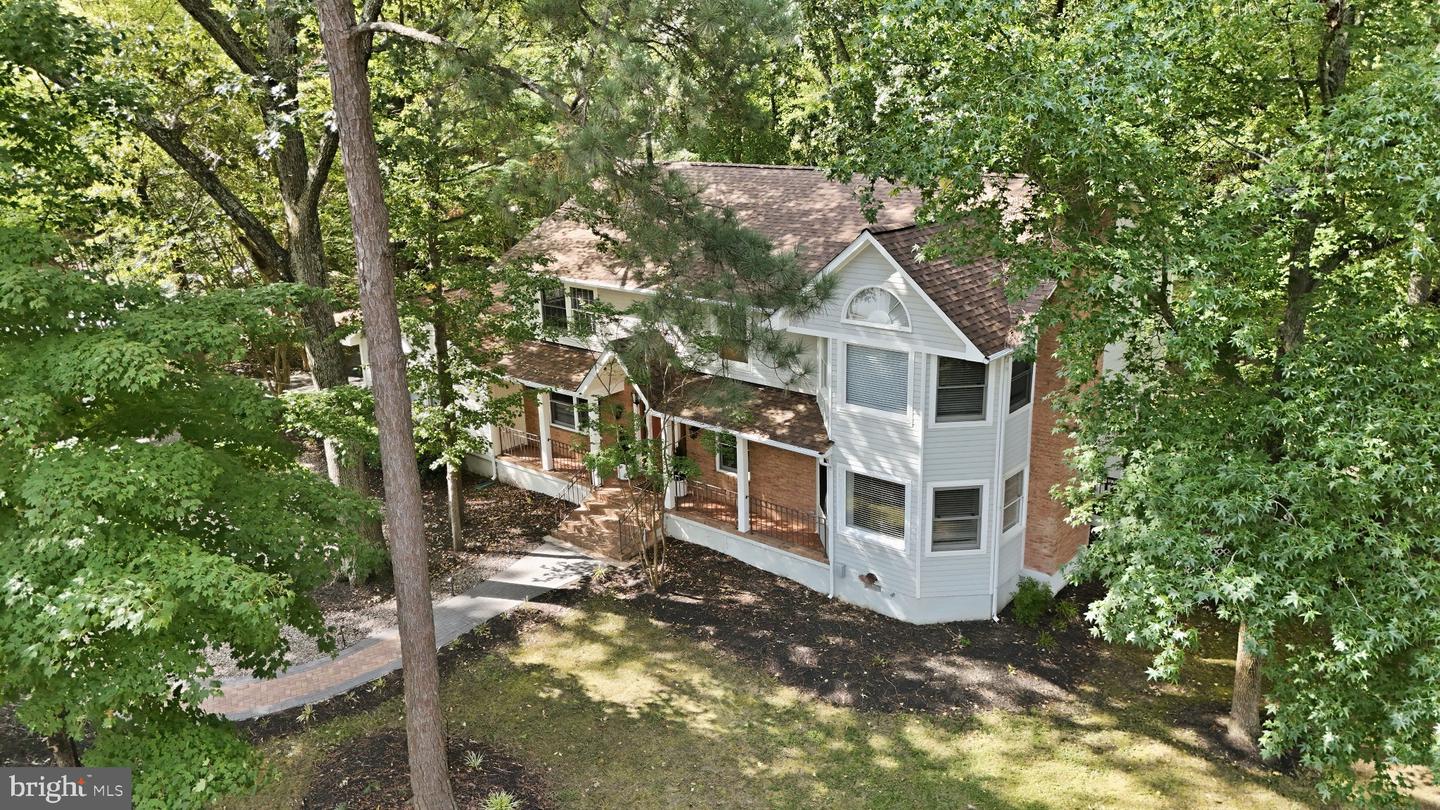 11452 Wollaston Cir Property Photo 1