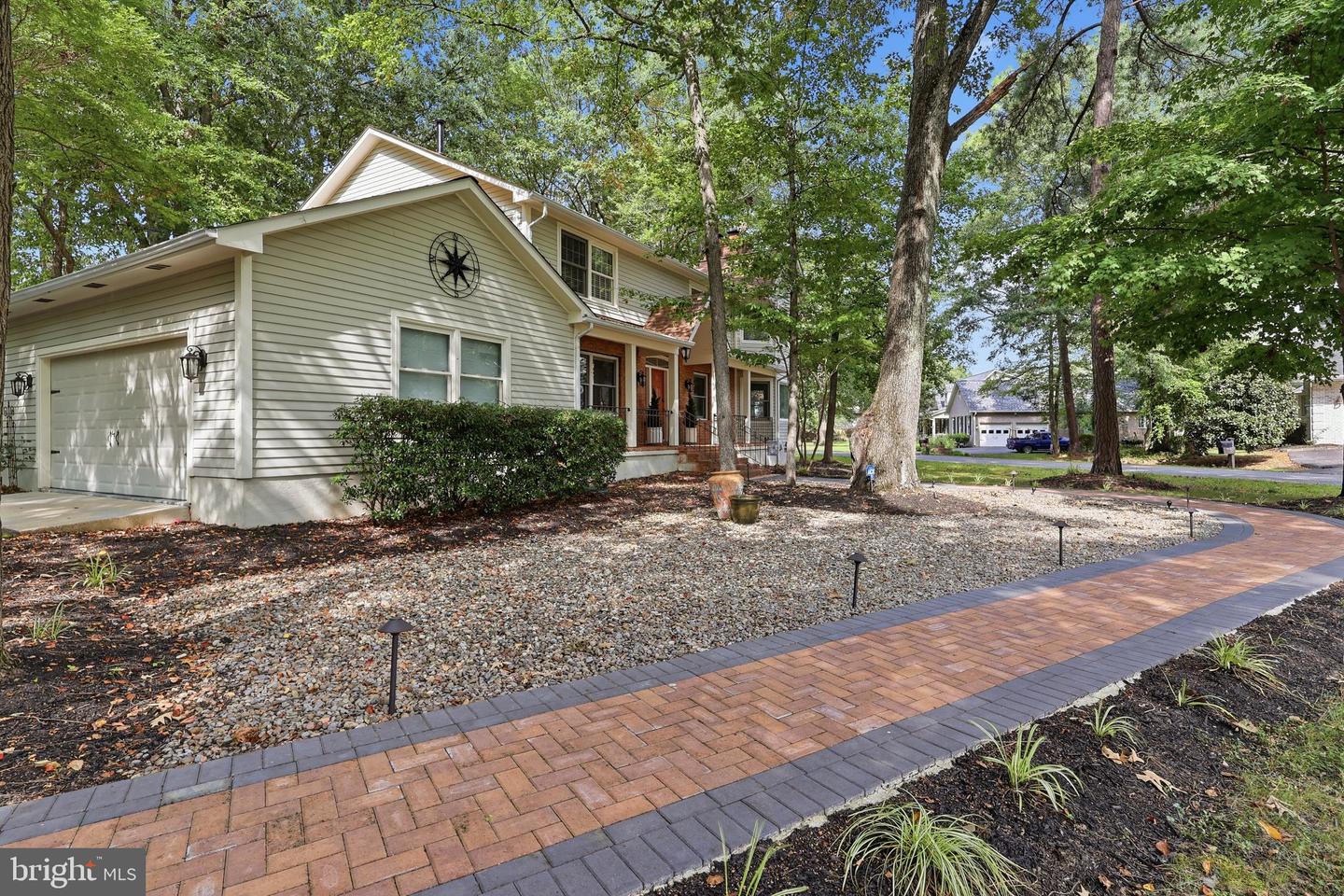 11452 Wollaston Cir Property Photo 3