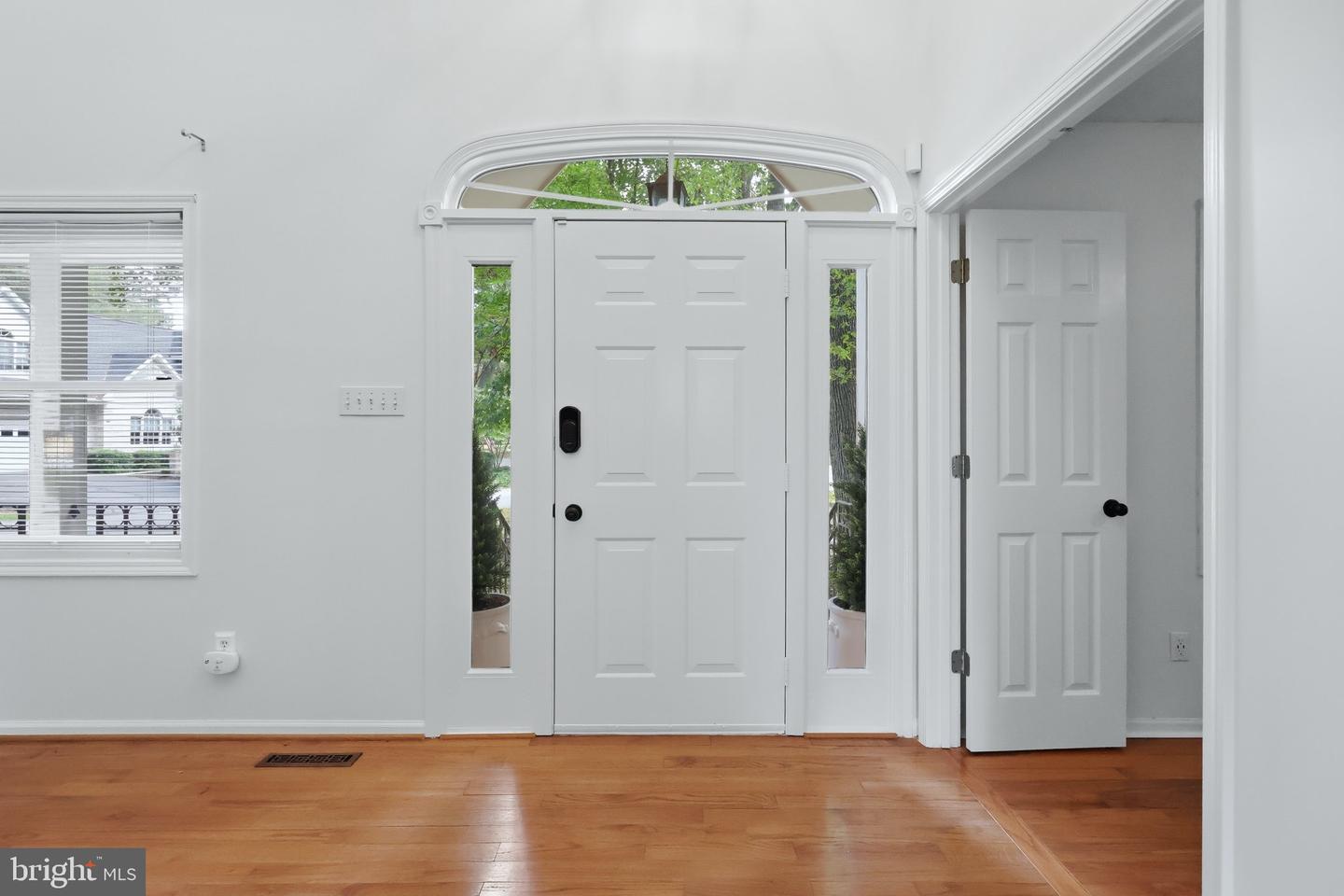 11452 Wollaston Cir Property Photo 4