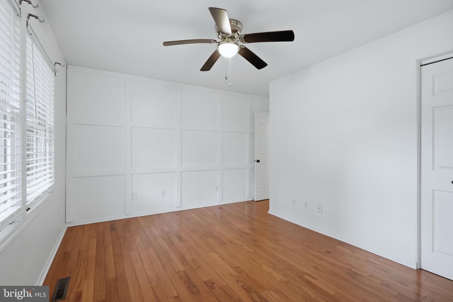 11452 Wollaston Cir Property Photo 5